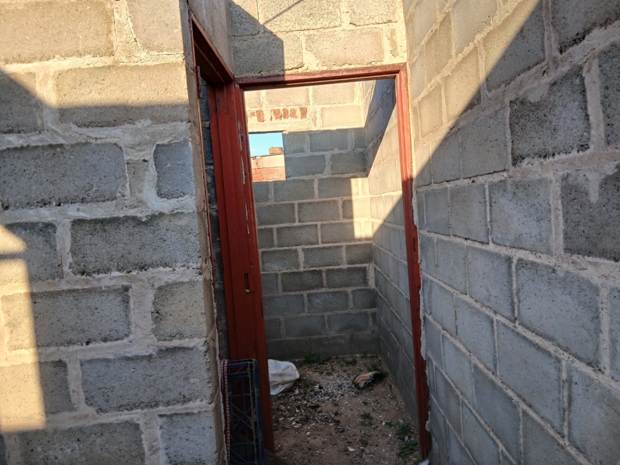 4 Bedroom Property for Sale in Mangaung Free State